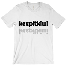 keepitkiwi T-Shirts