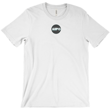 aiipo_ T-Shirts