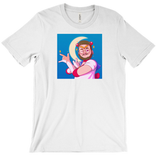 felixiatv T-Shirts