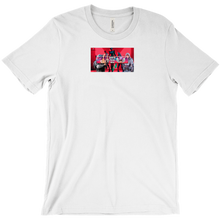 newtinpocasideia T-Shirts