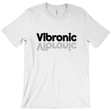 vibronicfn T-Shirts