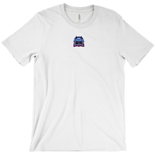 nitrowo1f-9200 T-Shirts