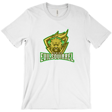 evilsquirrel666 T-Shirts