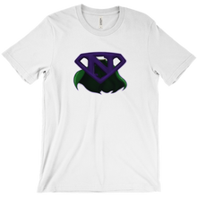 almightynerd T-Shirts