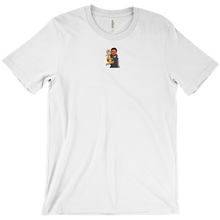 taser434 T-Shirts