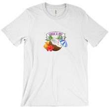 jessycheshire T-Shirts