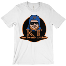 kobarz_tv T-Shirts