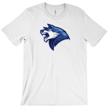 imsueythealpha T-Shirts