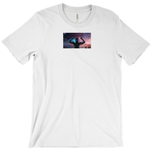 se-6531663 T-Shirts
