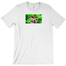 duragdev__ T-Shirts