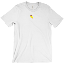 se-5948650 T-Shirts