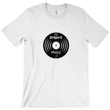 drspiritmusic T-Shirts