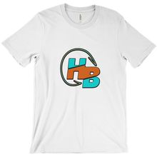 huggybizzle-3906 T-Shirts