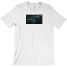 concepth T-Shirts