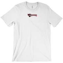 chasedlocco T-Shirts
