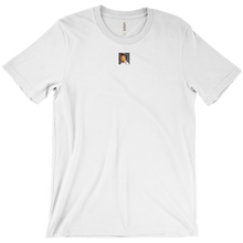 cgabriel13 T-Shirts