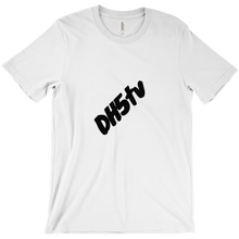 nate_lapt T-Shirts