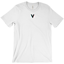 vashkyr T-Shirts