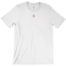 hozaki_ T-Shirts