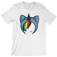 zaraeleus T-Shirts