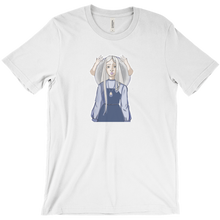 ndr3a_ T-Shirts