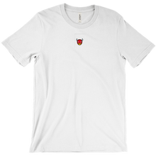 niniorata666-6473 T-Shirts