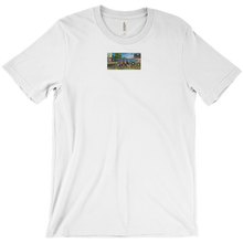 camilagomesdes T-Shirts