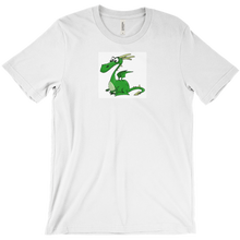 adventureai-3315 T-Shirts