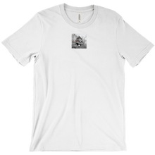 lovingstargaming T-Shirts