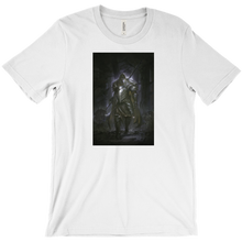 deadhaussonata T-Shirts