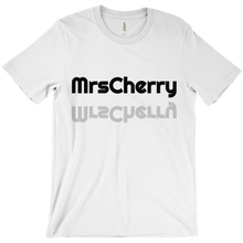 hfbb_mrscherry T-Shirts