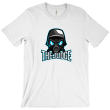 thejudge912 T-Shirts