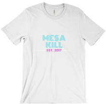 mesakillz-8199 T-Shirts