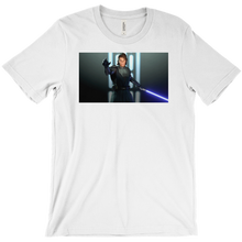 tbgtgaming T-Shirts