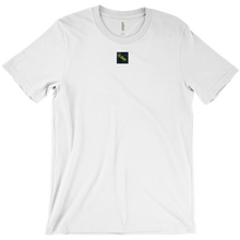 drivingchaos T-Shirts