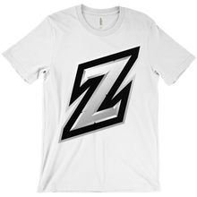 iizxrii T-Shirts