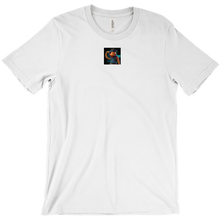 chipaltman-4588 T-Shirts