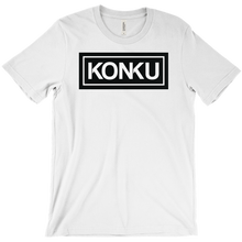 iamkonku T-Shirts