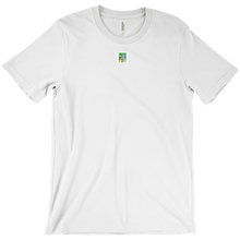 eu_o_manuh T-Shirts