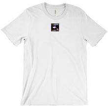 cre8iv_studio T-Shirts