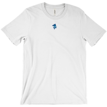 grumanik T-Shirts