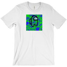 poky-8745 T-Shirts