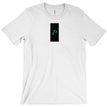 papanoodlettv T-Shirts