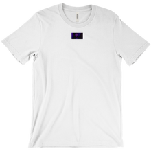 fulllcourage T-Shirts