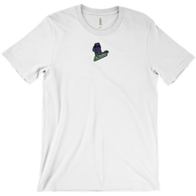 j3rj3rb1nks T-Shirts