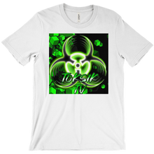 toksik_tv T-Shirts