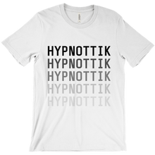 hypnottik-8134 T-Shirts