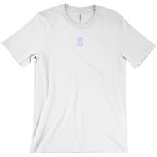 gamer'sjoyride T-Shirts