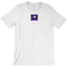 blowlez T-Shirts