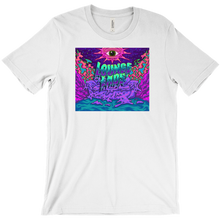 tikimeisterz T-Shirts